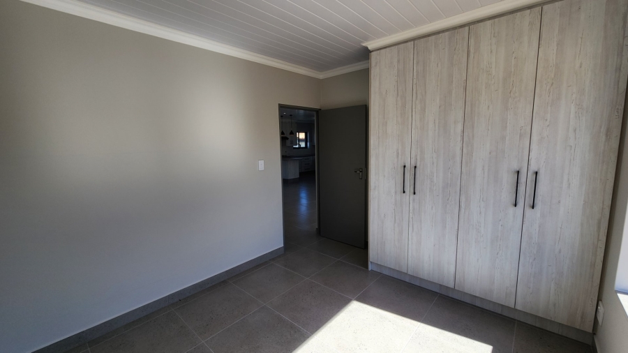 3 Bedroom Property for Sale in Dana Bay Western Cape